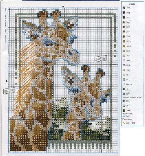 girafas09dannunes.jpg